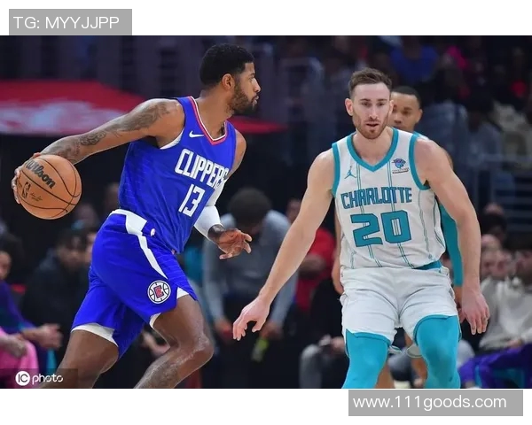 黄蜂终结连败，球队士气大涨迎接挑战