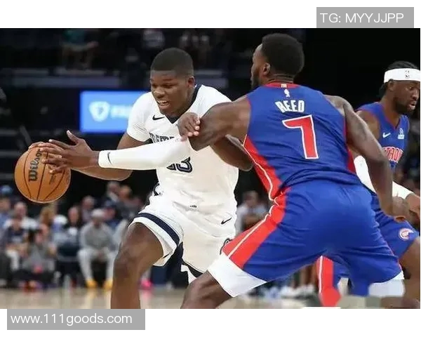 灰熊队迎来大变动，球迷期待新赛季好戏连台