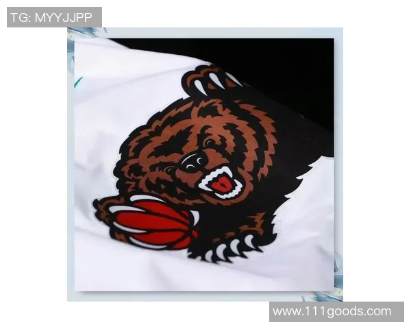 灰熊不敌黄蜂,遭遇三连败——危机与转机并存的赛季关键时刻 灰熊不敌黄蜂,遭遇三连败——危机与转机并存的赛季关键时刻