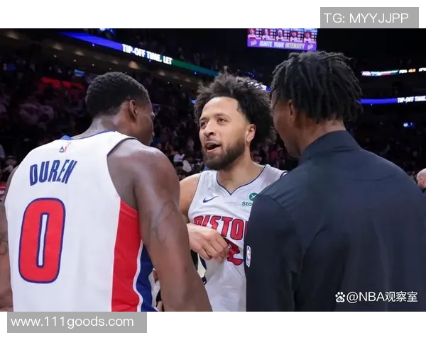 活塞客场取胜热火,连胜止步 活塞客场取胜热火,连胜止步