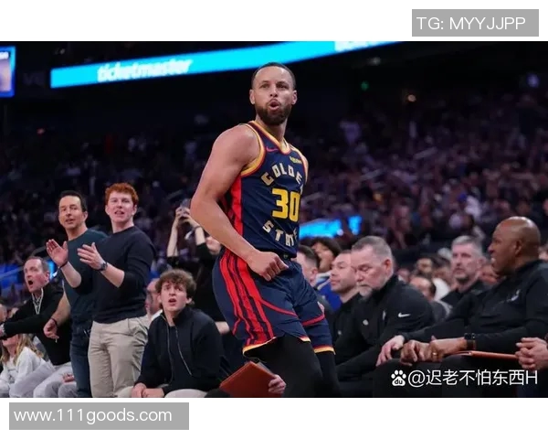 灰熊队击败勇士队，捍卫主场晋级成功