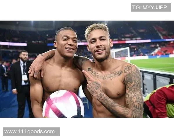 霍芬海姆重燃德甲之火，赢得关键胜利！