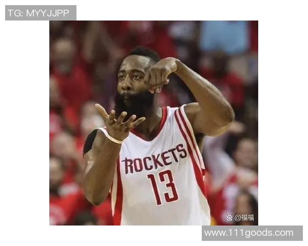 火箭双加时战胜爵士,哈登发威砍下61分:一场史诗般的对决 火箭双加时战胜爵士,哈登发威砍下61分:一场史诗般的对决