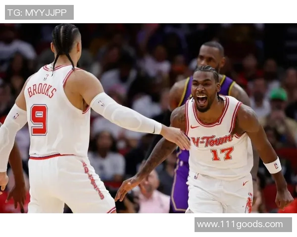 火箭主帅公开批评球队防守端表现不尽如人意，需全队警醒