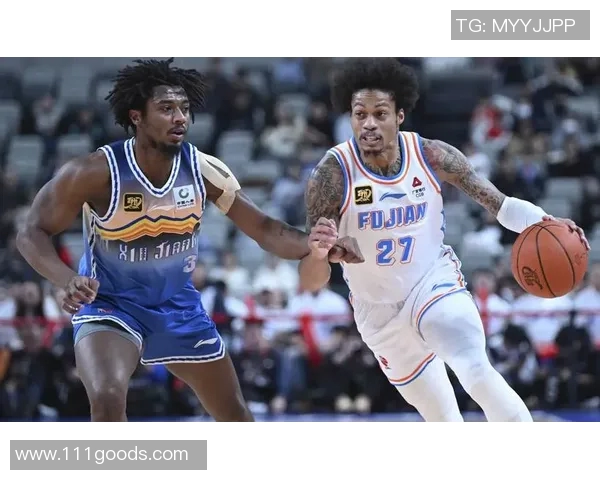 开拓者签下内线外援，为季后赛注入新活力