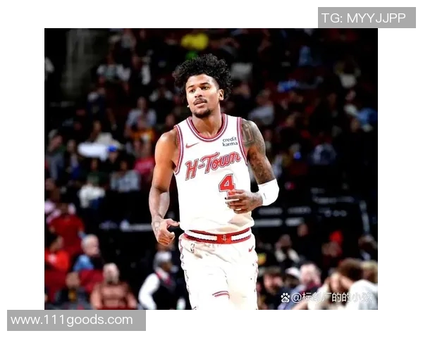 卡佩拉力挺勇士球员格林，称其是联盟最强防守者，赛后送上赞誉