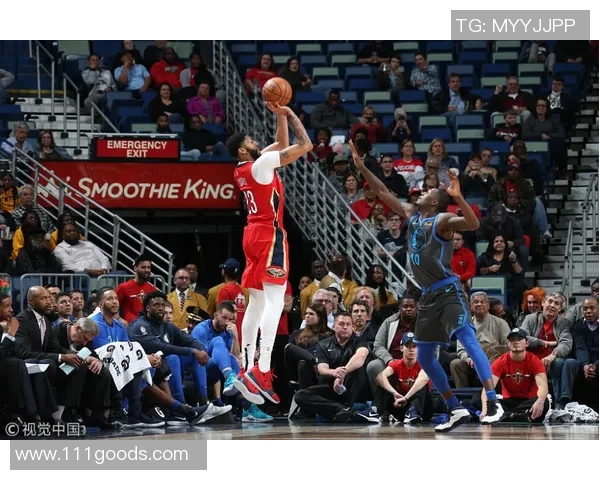 开拓者客场逆转雷霆，总分2-0领先，季后赛之旅愈发明朗