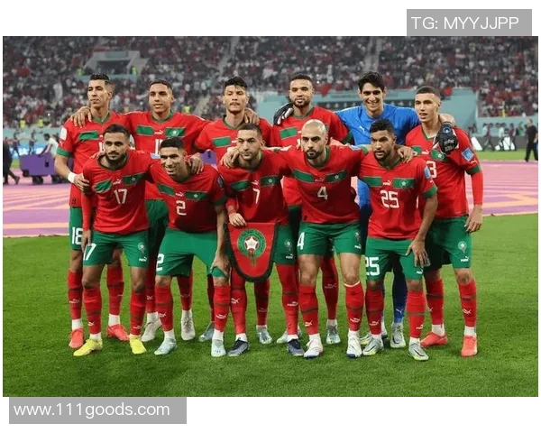 克纳夫：我们要破釜沉舟，全力以赴，面对勒沃库森的比赛!