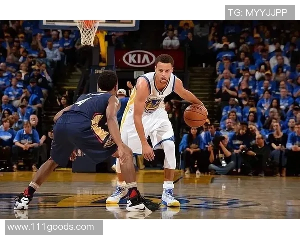 库里化身勇士之神，带队战胜快船书写传奇