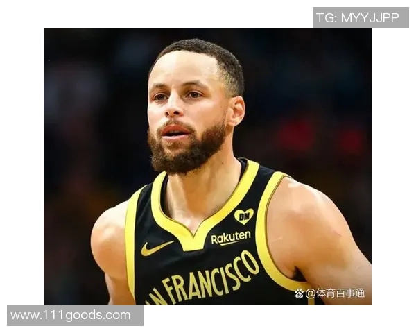 库里拟与勇士续约终老，球队老板心态如何？