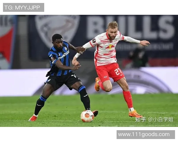 莱比锡RB大丰收，连胜不败保持不败战绩