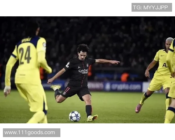 莱比锡惨败门兴格拉德巴赫，主场失利令人心碎