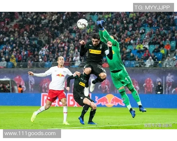 莱比锡红牛势不可挡，德甲冲冠途中不败闪耀，金靴榜首或在望