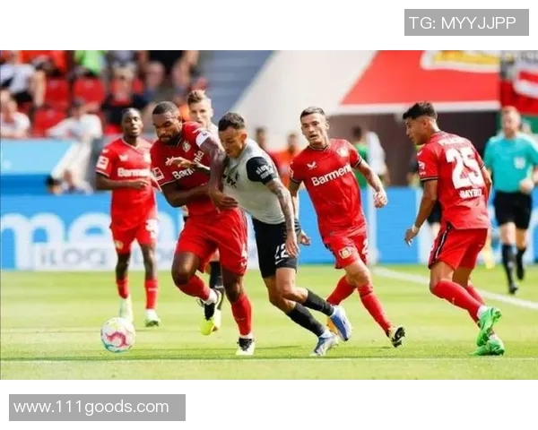 莱比锡红牛客场轻取奥格斯堡，保持不败纪录稳如磐石