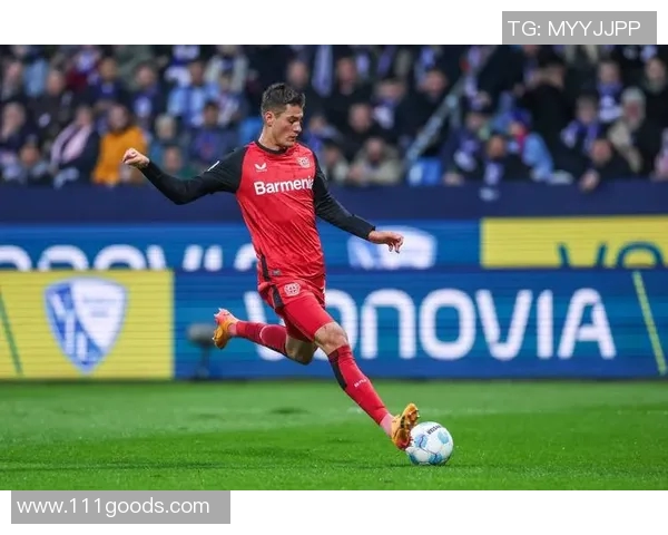 勒沃库森客场失利，积分榜下滑，亟需调整状态