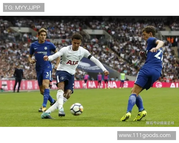 勒沃库森精彩逆转，助攻莱比锡红牛队长拔得头筹