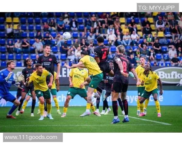 勒沃库森德甲疯狂秀齐祖式攻势惊艳球迷