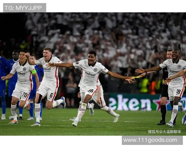 勒沃库森客场力克奥格斯堡，取得联赛关键胜利！