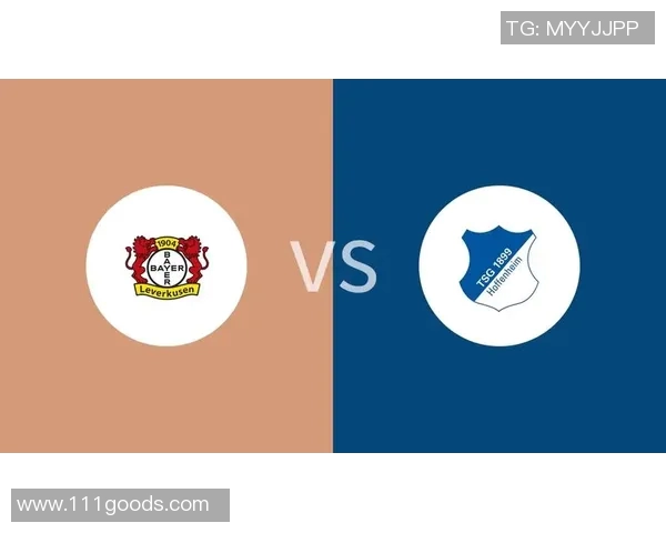 勒沃库森客场胜霍芬海姆，稳坐德甲积分榜前列