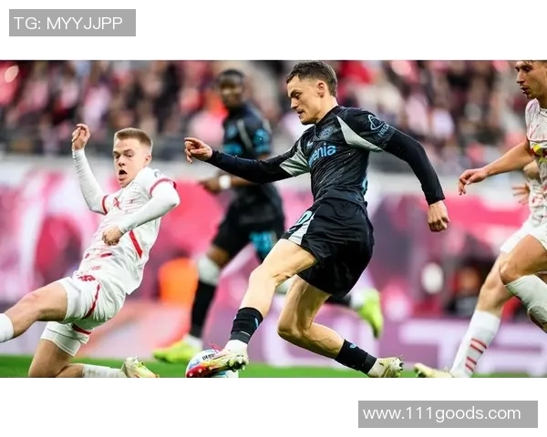 勒沃库森遭遇连败德甲战绩持续低迷