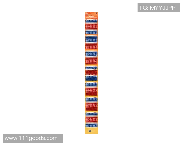 辽宁男篮2021赛程出炉！首场较量定在xxx，争夺CBA冠军火热展开