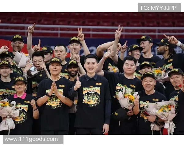 辽宁男篮力克广州队，取得三连胜喜迎新赛季开门红