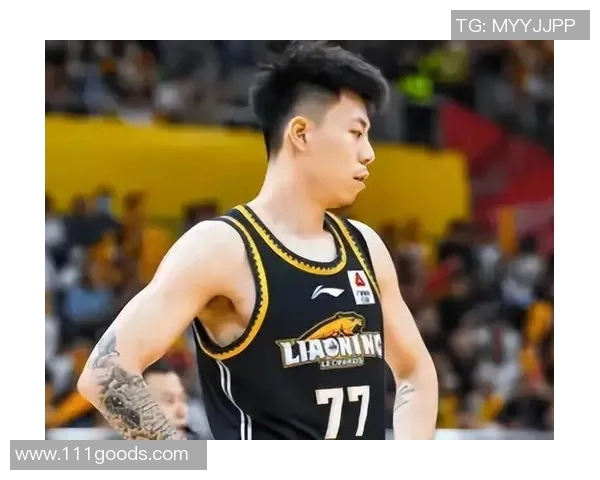 辽宁男篮成功晋级CBA季后赛，实现开赛以来五连胜