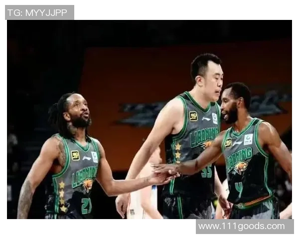 辽宁男篮主场击败广东男篮，取得四连胜，韦伯得分32分成最佳球员