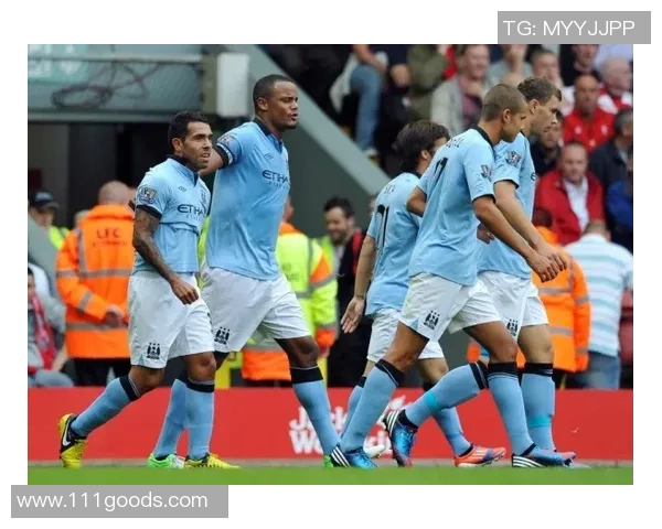 列兹队力争冲击欧冠，主席宣布球队目标是打进前四