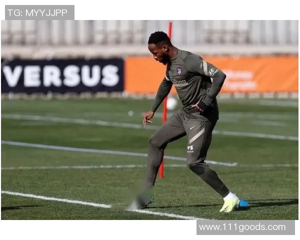 马竞官方宣布苏亚雷斯新冠检测阳性，或缺阵多场