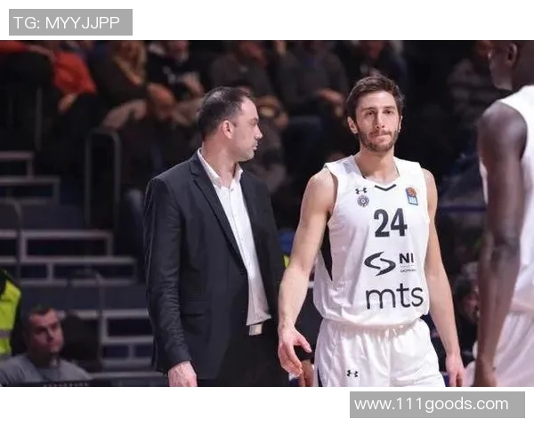 马尔科-查卡莱维奇助攻破门，北京首钢击败辽宁沈阳，完美开局！