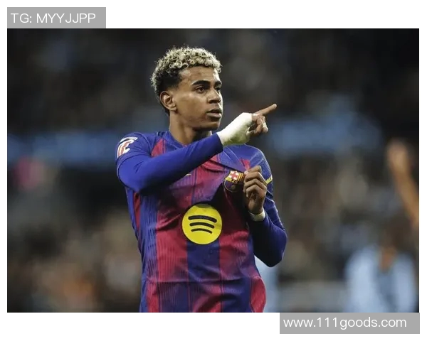 马竞击败巴萨，升至西甲榜首：新王诞生，谁能阻挡红白军团？