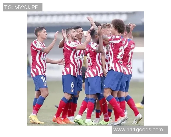 马德里竞技新赛季引援计划曝光：球队主帅盼补强阵容提升实力