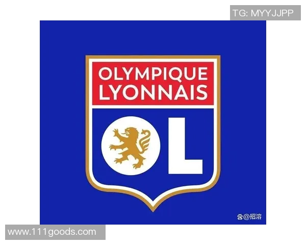 马德里竞技引援计划曝光，球队欲补强中场阵容