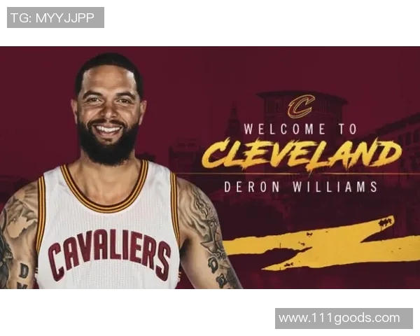 马德里竞技签下瑞典新秀，引发球迷热议，能否改善球队进攻问题？