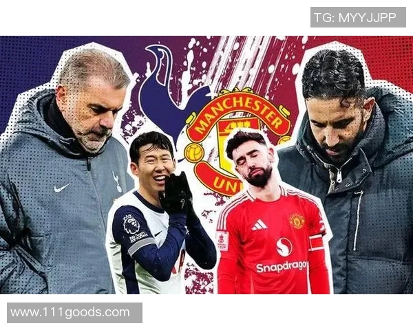 曼联宣布签约热门新秀，引发球迷狂热关注