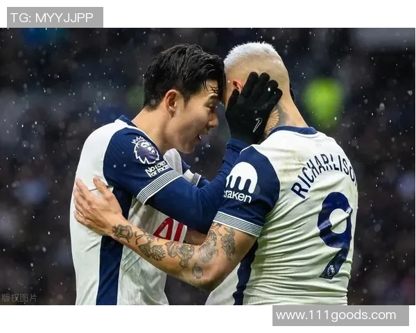 曼联再遭失利，切尔西逼平曼城，英超争冠形势扑朔迷离