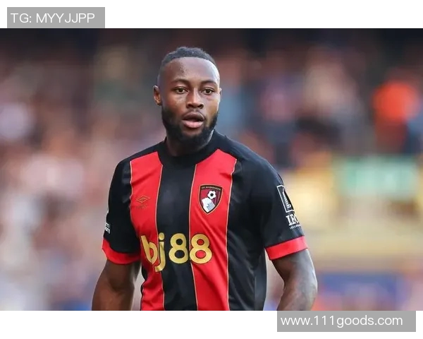 曼联获得十大俱乐部首位，实力再次得到世界认可