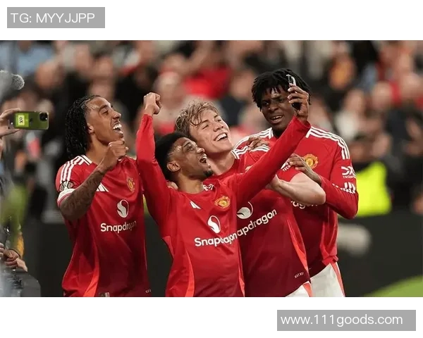 曼联憾失胜利泰瑞尔回归无法挽救球队颓势