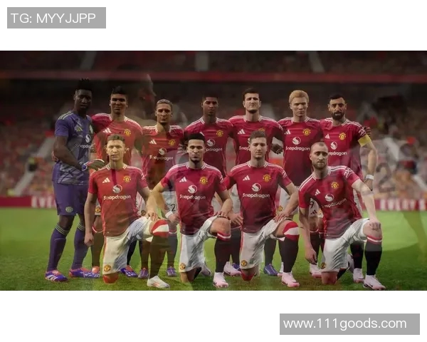 曼联客场战平托特纳姆热刺，进入艰苦拼搏阶段