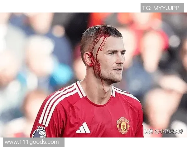 曼联正式宣布解雇滕哈赫，球队迎来重建契机