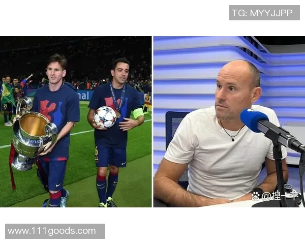 梅西再现神迹！巴萨主场4-1击败毕尔巴鄂，重回西甲前列