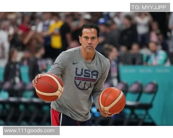 美国男篮未来三年征战国际比赛展望