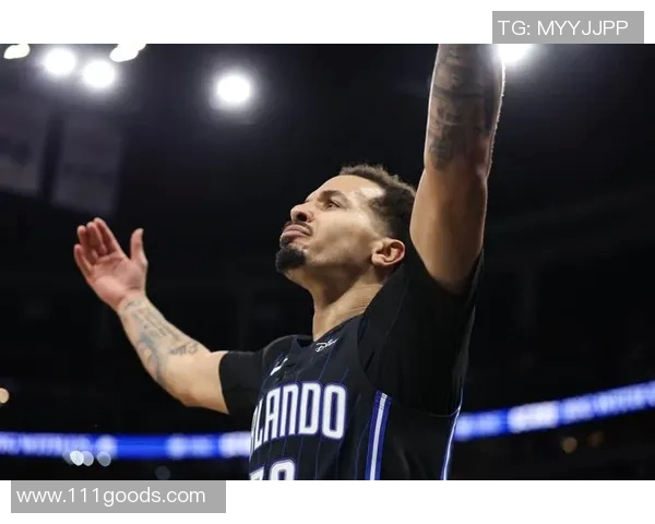 魔术队遭遇外线射手受伤，球队进攻面临巨大挑战