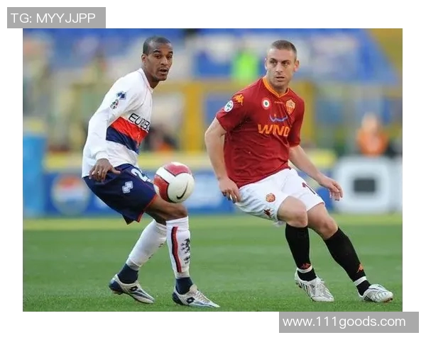 塞维利亚宣布引进意甲金靴，战力大增