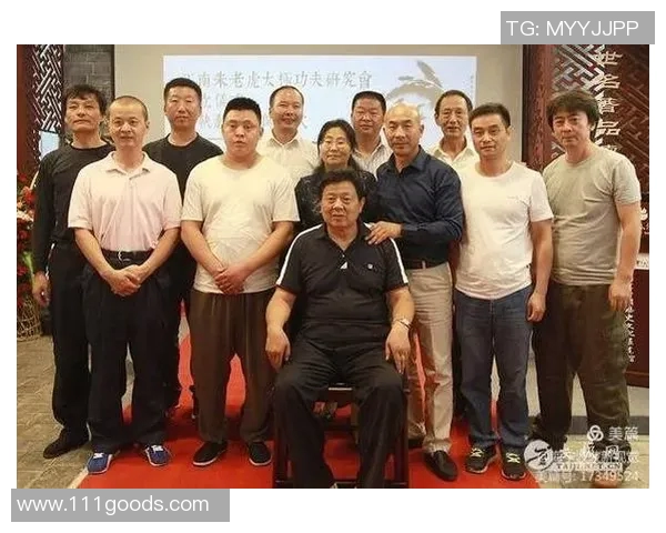 朱老虎的传奇人生与背后故事揭示了一个时代的变迁与人性的复杂