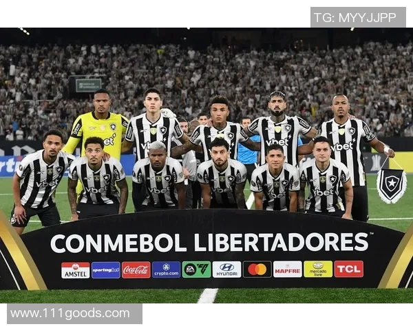 尤文图斯成功引进新后卫，助力球队夺取意甲冠军力保亚冠出线