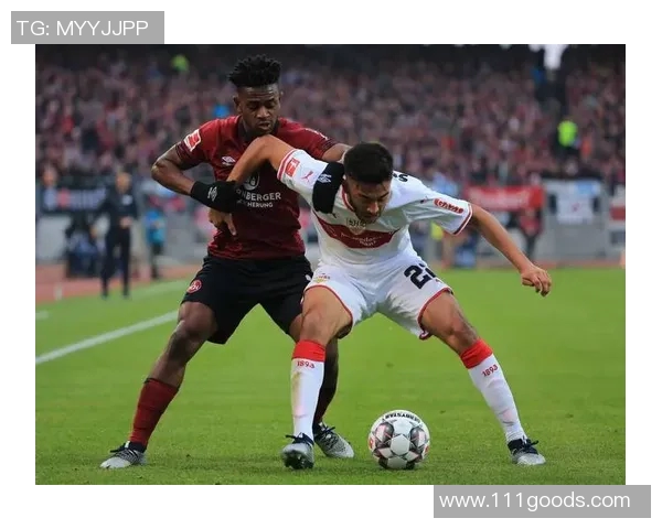 英超球队众筹捐款支援疫情防控巴黎圣日耳曼咨询其经验