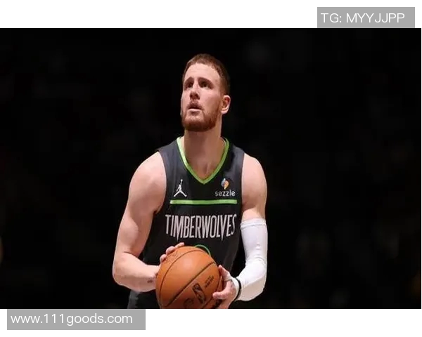 森林狼队后卫受伤对球队整体实力的影响