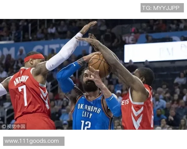 骑士不敌火箭，科洛-安东尼迎来首秀：青年才俊能否重振骑士辉煌？